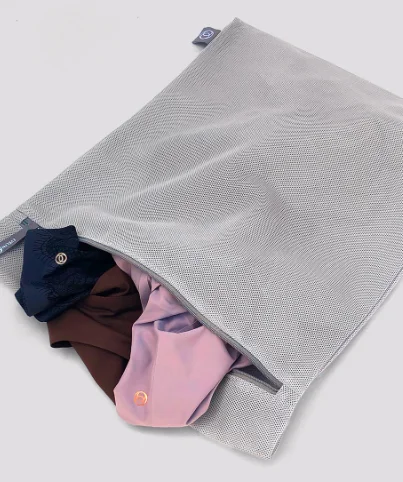 EB Mesh Bag