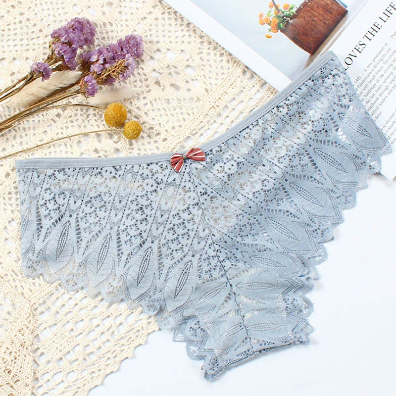 Pale Blue