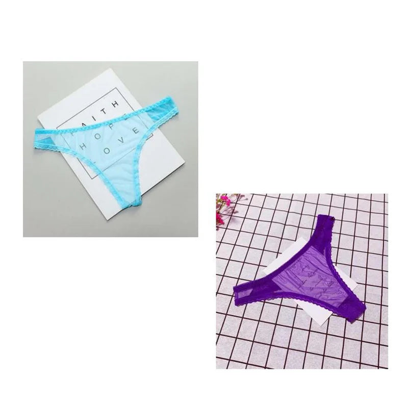 Sky Blue Purple
