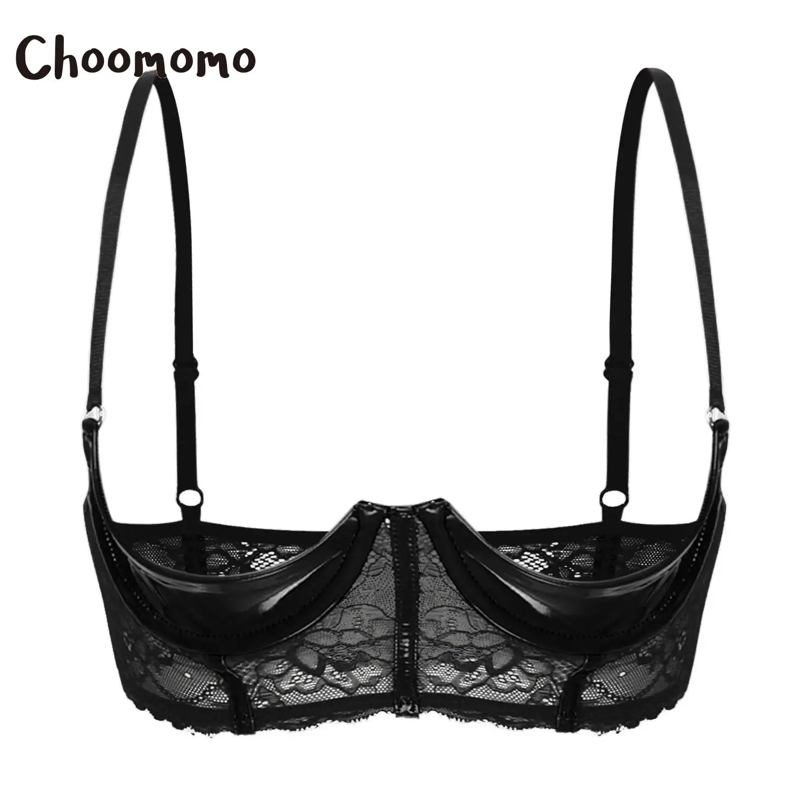 In what countries are lingerie sets popularLeather Patchwork Balconette Bra - Sheer Lace Underwire In what countries are lingerie sets popularLeather Patchwork Balconette Bra - Sheer Lace Underwire