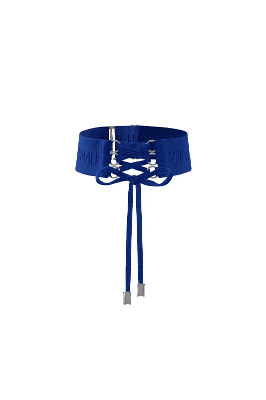 AYA Midnight Choker