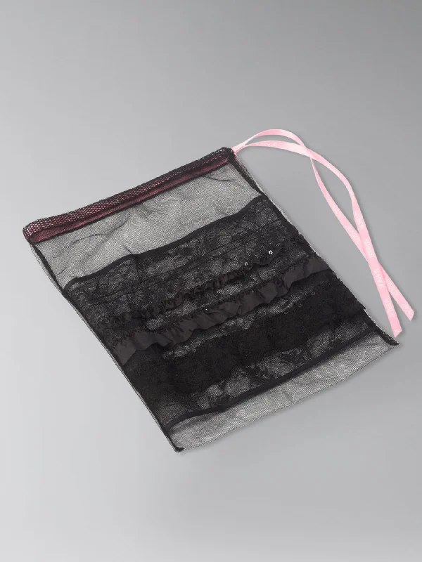 Reisetasche