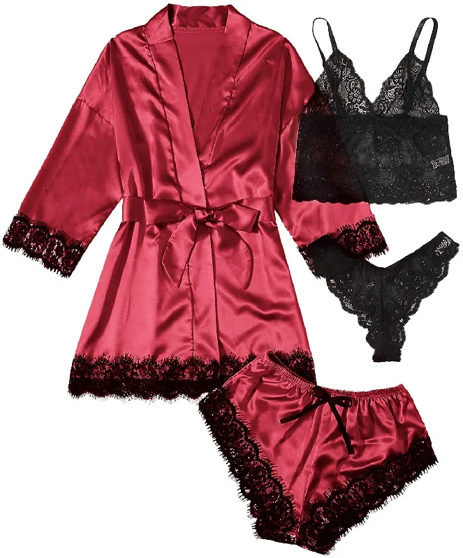 Claret
