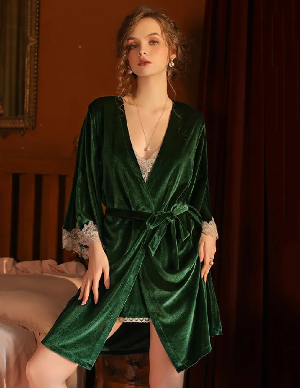 DarkGreen