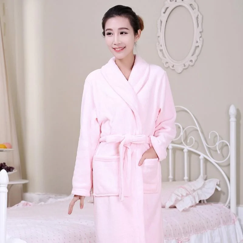 Womens Robe sets that are comfortable -Peignoir Femme<br> Classe