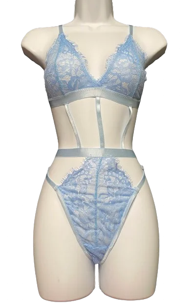When is it appropriate to gift sexy lingerie? -Extreme Compose
