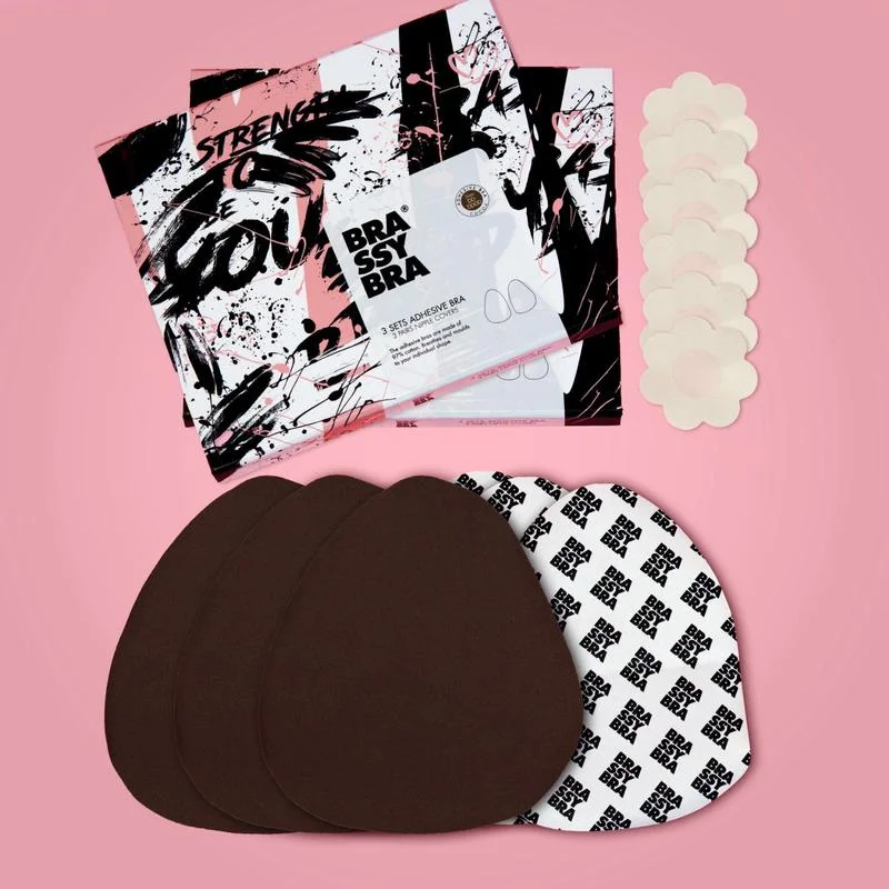 C-D Chocolate