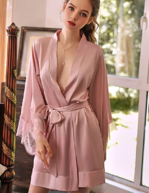 PeachPuff