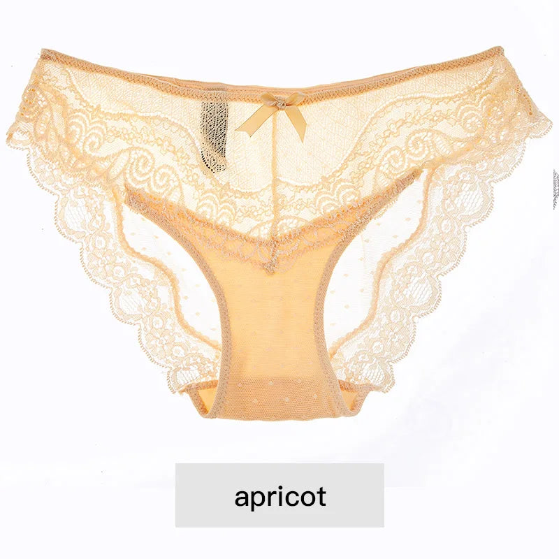 Apricot