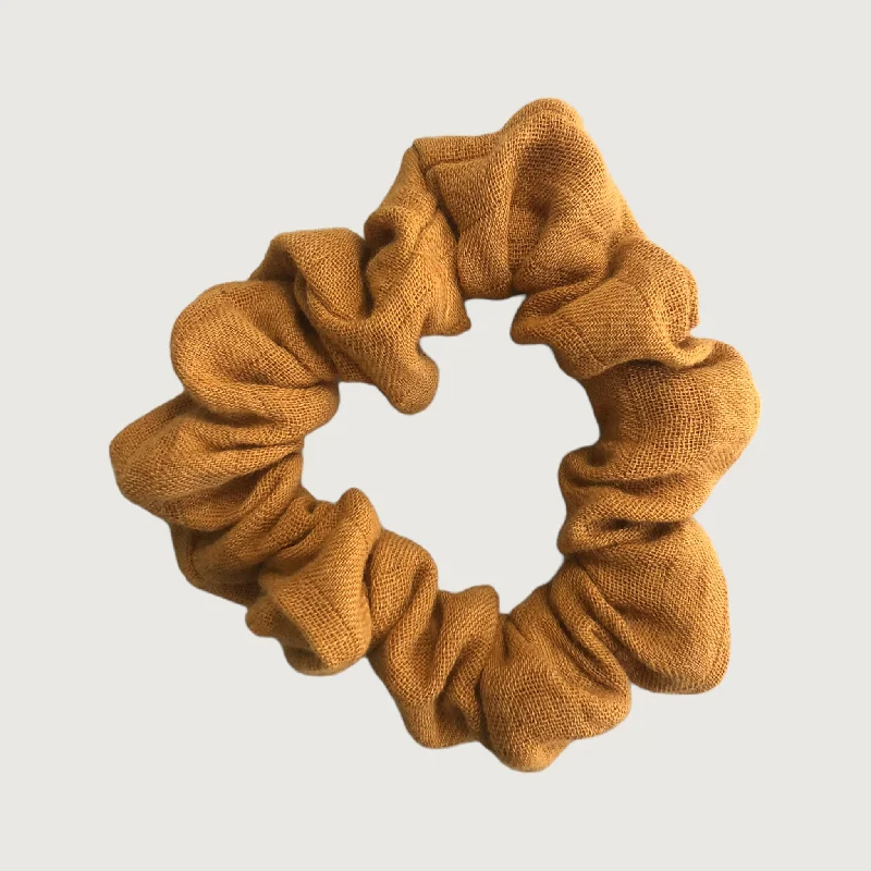 Womens robes personalized monogrammed gift-Scrunchie  Haori / viele Farben