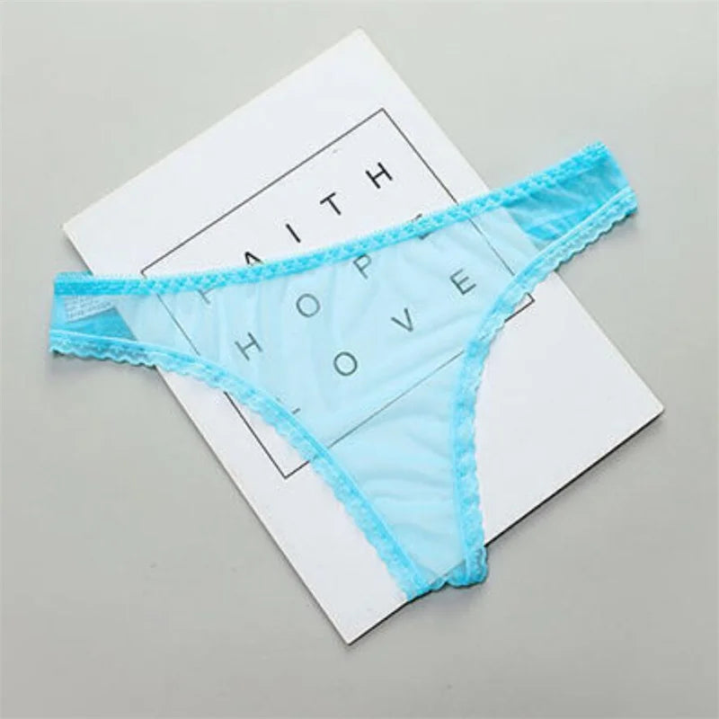 1 Pcs Sky Blue
