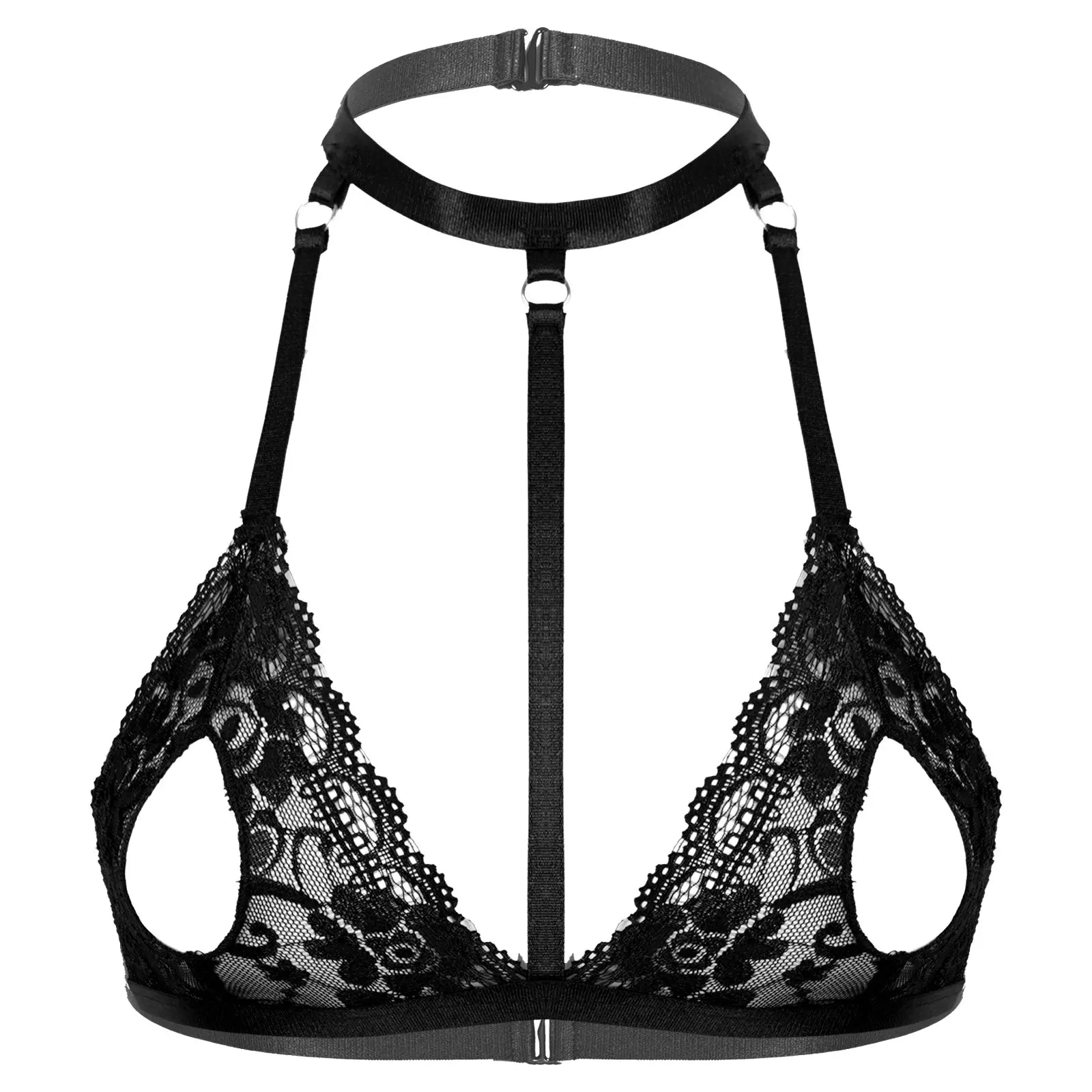 Black B
