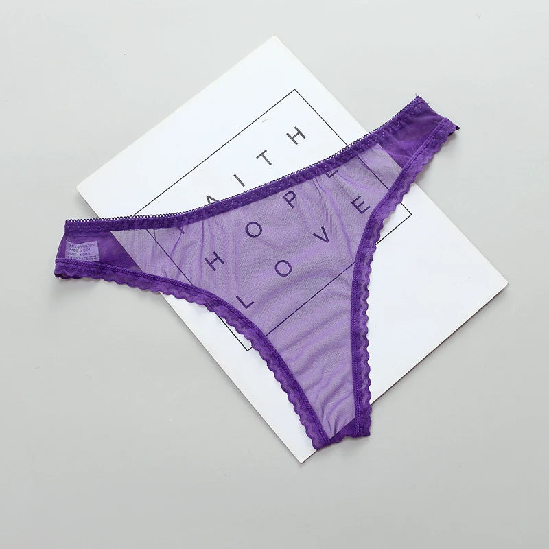 A-Purple