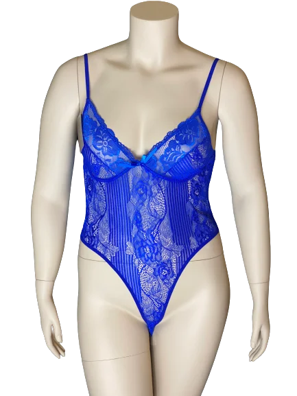 Do men’s preferences in lingerie differ from women’s? -Gravity Plus
