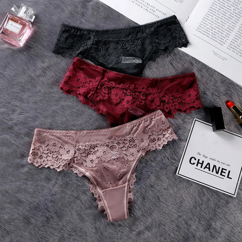 Teddy for rectangle to elongate torso -Sexy Lace G-String Panties for Women, Free Shipping Teddy for rectangle to elongate torso -Sexy Lace G-String Panties for Women, Free Shipping