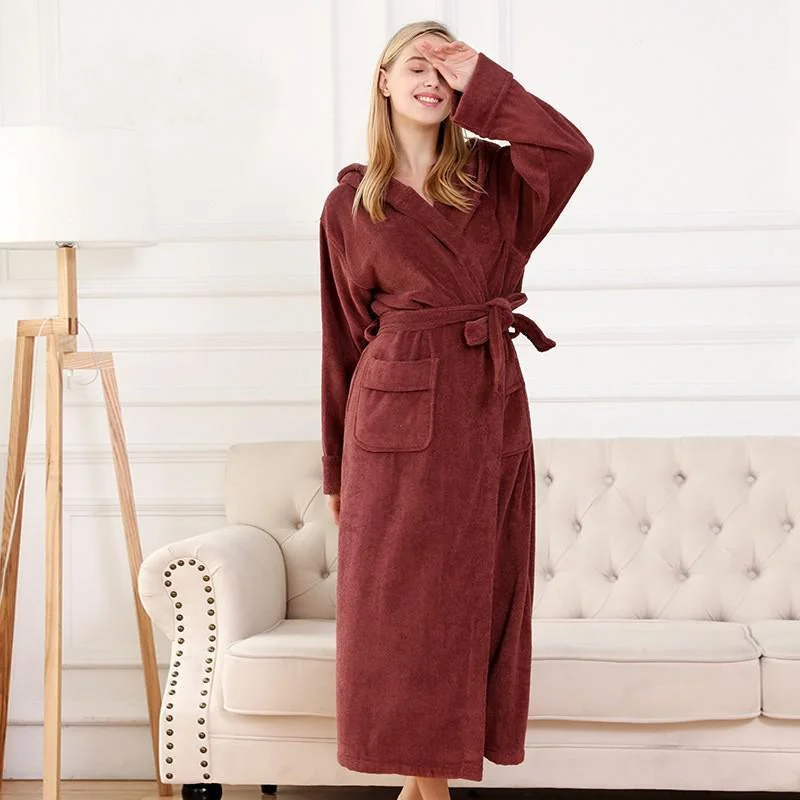 Womens Robe sets for every occasion -Peignoir Femme<br> Classique