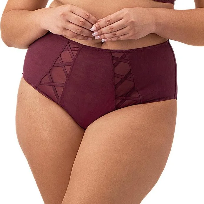 Sachi Full Brief EL4366 Cabernet