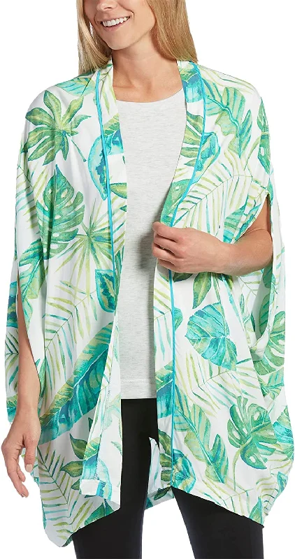 Green Jungle