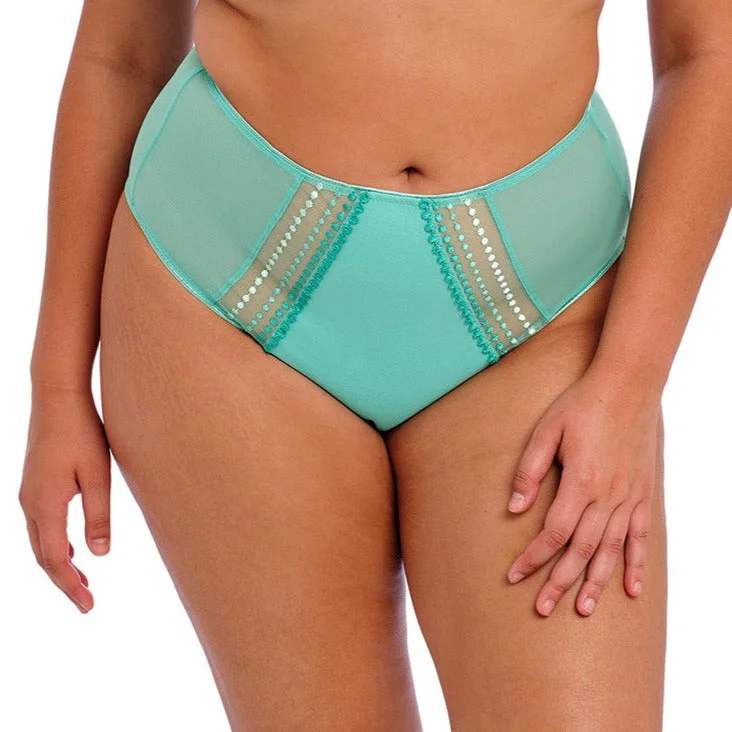 Matilda Full Brief EL8908 Jade