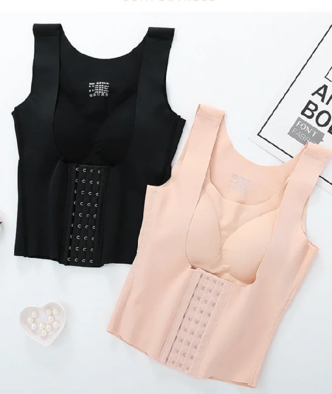 Elegant Contour Shaper