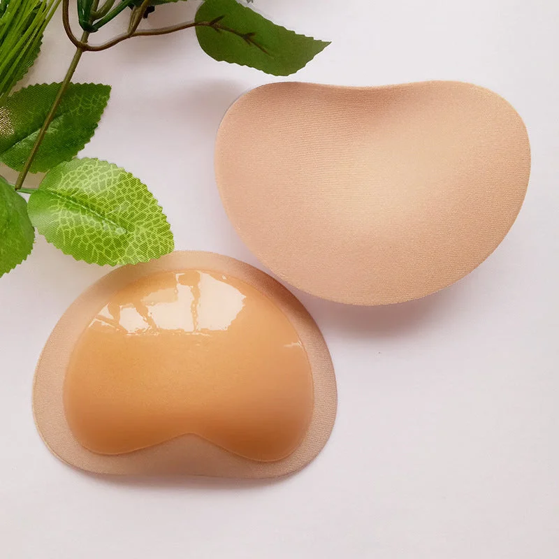 Self-Adhesive CurveBoost Pads