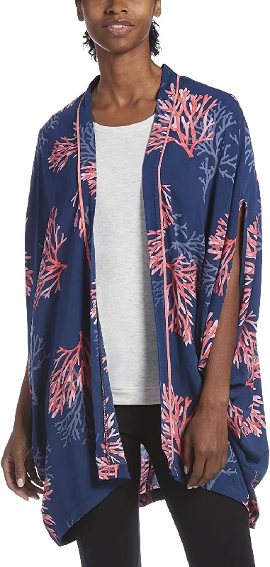 Blue Coral