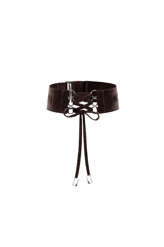 AYA Gravity Choker