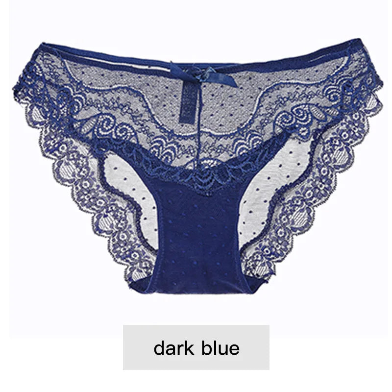 Drak Blue