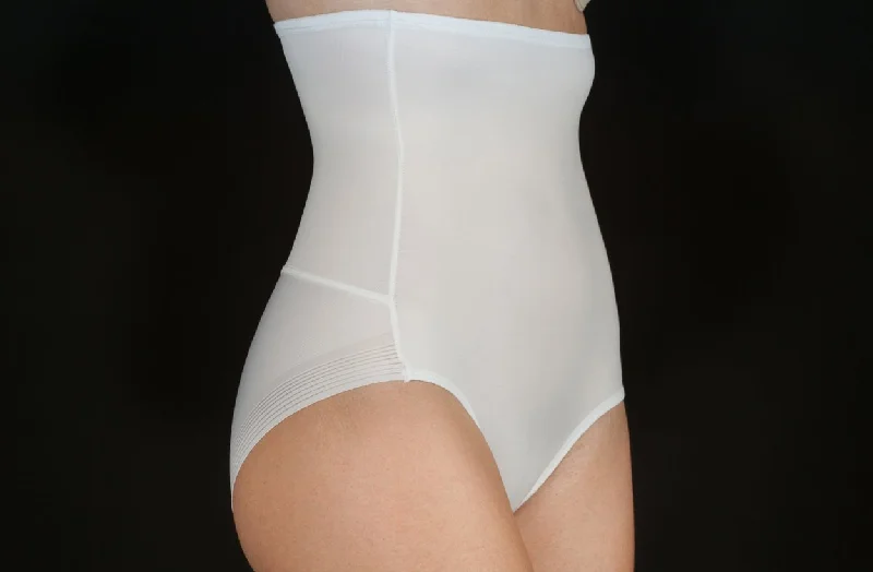 Braja Faja Moldeadora Mod.902