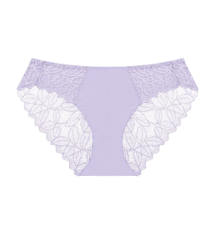 womens panties that are seamless -Aqua Organic Mini