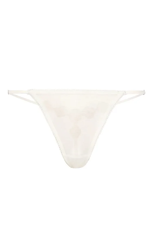 womens panties style -Chou Chou G-String