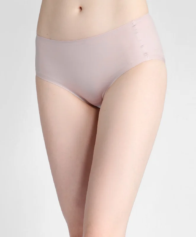 womens panties affordable -Comfort Skin Shine Midi