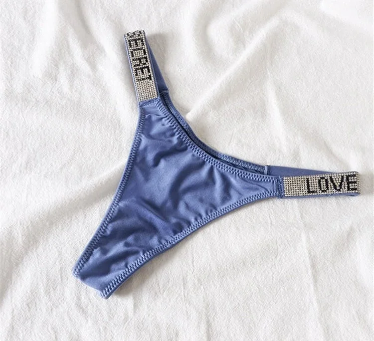Blue Grey