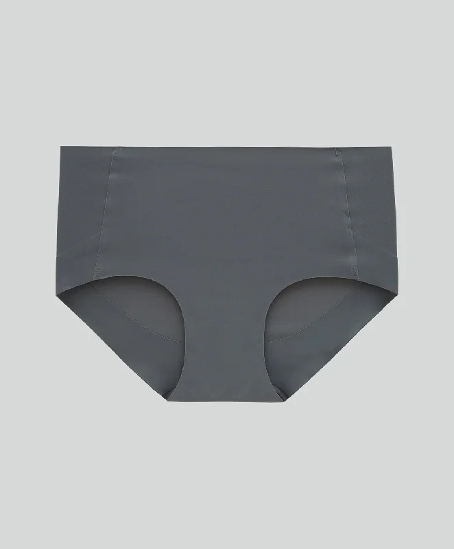dark outdoor green