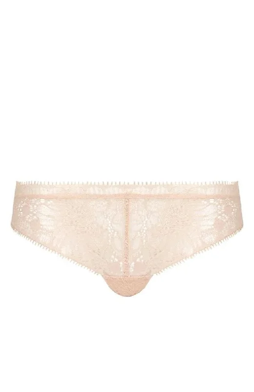 womens panties confident -Day to Night Tanga