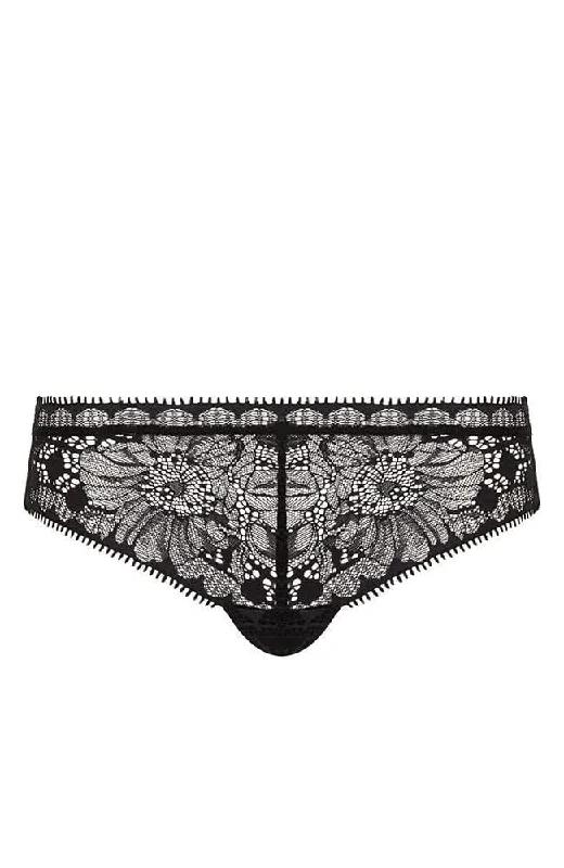womens panties large -Day to Night Tanga