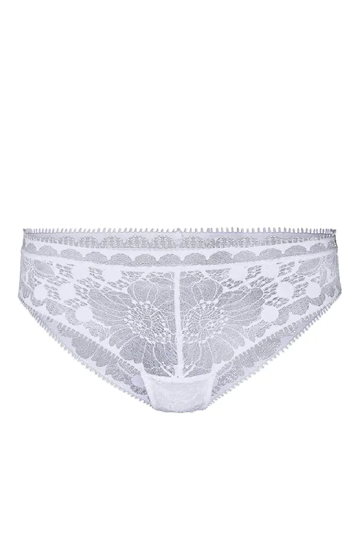 womens panties value -Day to Night Tanga