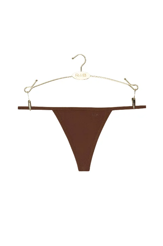 Nude Shade 4