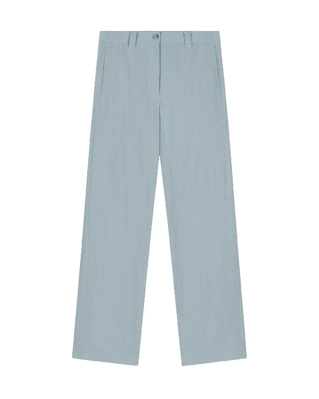 Light Gray Blue