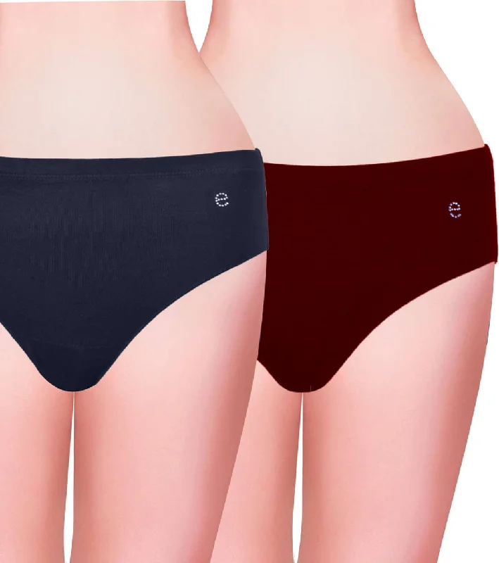 NAVYRIBBON/MAROON