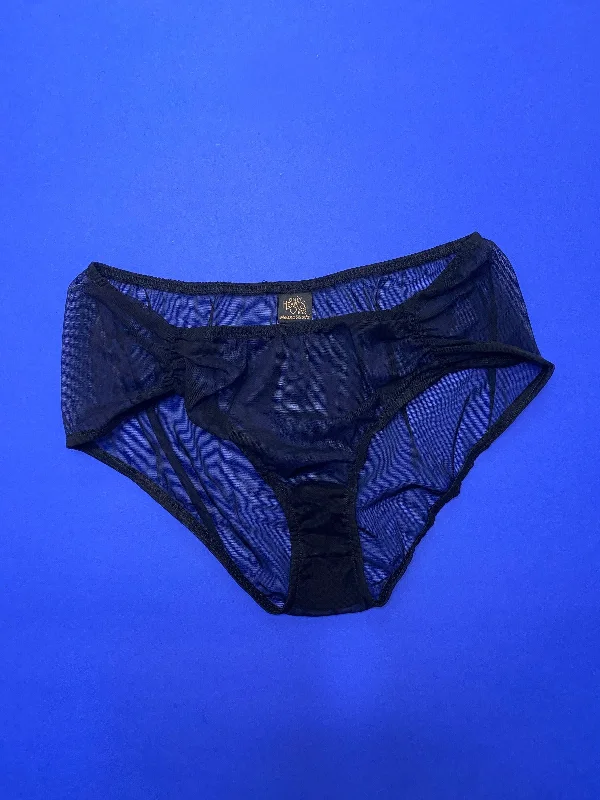 Postpartum control top panties shaping -Only Hearts: Whisper Ruched Hipster Panty - Black Postpartum control top panties shaping -Only Hearts: Whisper Ruched Hipster Panty - Black