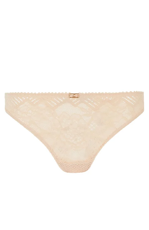 womens panties trendy -Origins Tanga