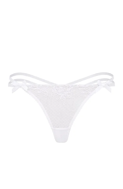 womens panties confident -Rosia Thong