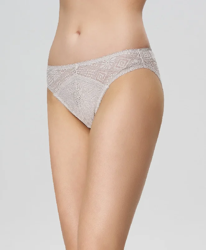 womens panties adjustable -Rural Romance Mini