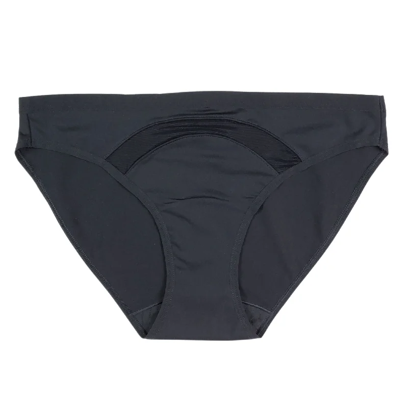 womens panties wide -Saalt Elemental Bikini