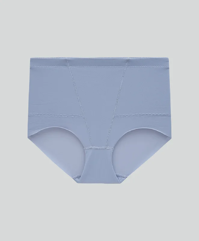 zen blue