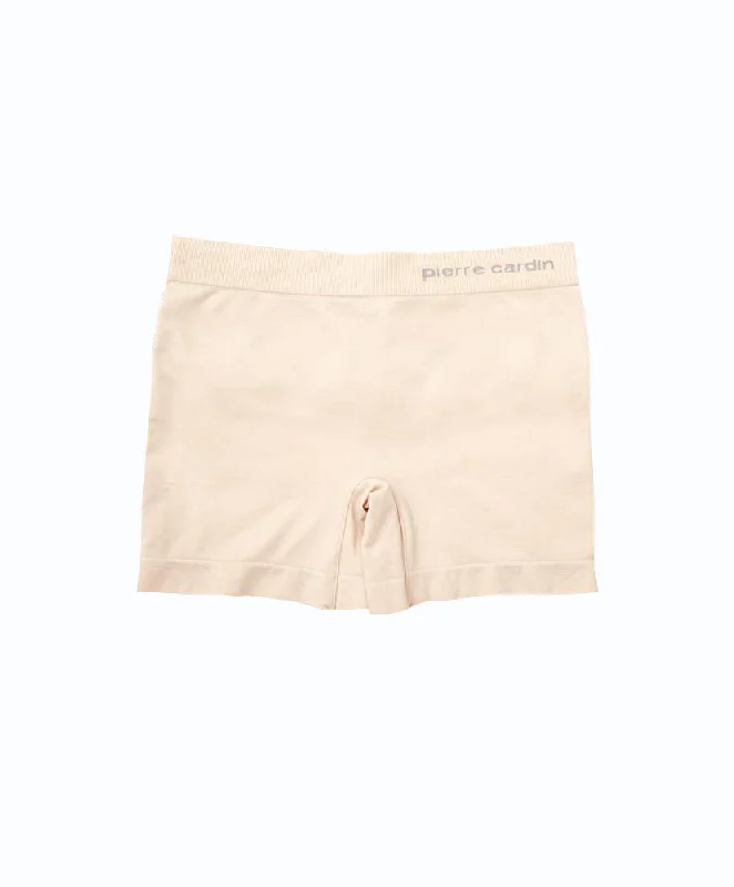 womens panties fit -Seamless Safety Shorts