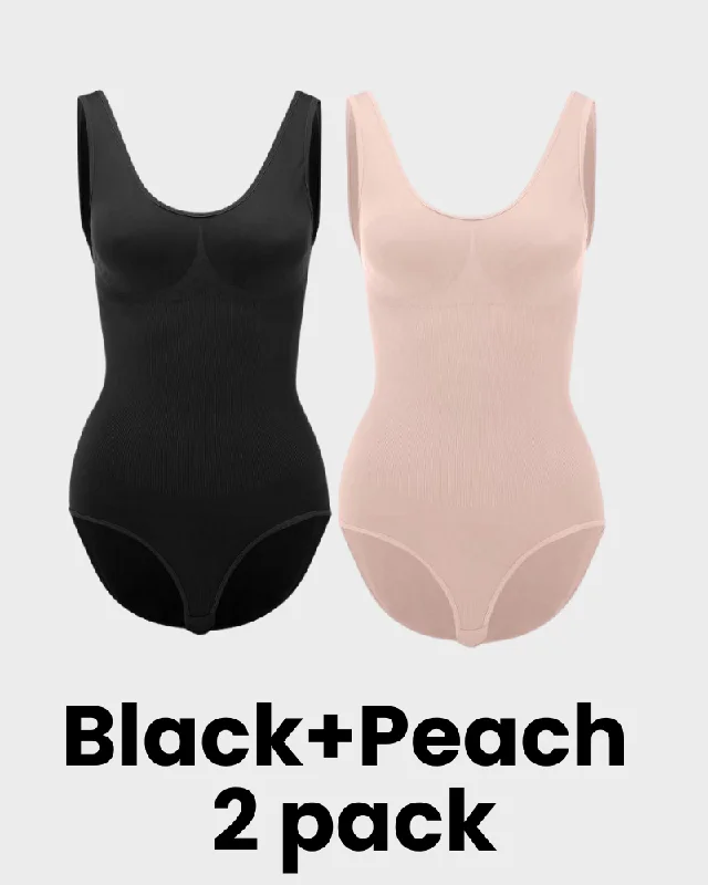 Black+Peach