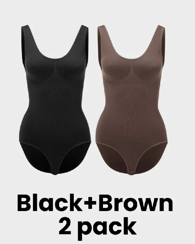 Black+Brown