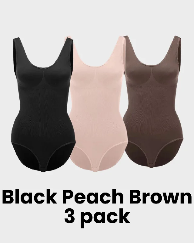 Black+Peach+Brown